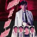 ตลุยแดนเถื่อน Beyond Trust 4 DVD