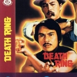 เลือดตี๋ก็สีแดง,DEATH RING,ตี้หลุง,เฉินกวนไท้