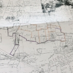 ขาย-ที่ดินเปล่าแปลงใหญ่ พื้นที่500-800ไร่ ใกล้สวนสิงหวรวงศ์ ต.ครบุรี อ.ครบุรี จ.นครราชสีมา