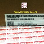 SIEMENS 6AV6 642-0BC01-1AX1 TOUCHSCREEN new original in box ขาย