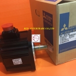 HC-SFS102 SERVO MOTOR MITSUBISHI