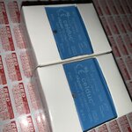 SO868070 ขาย Relay Solid state Relay 95A NEW มีสินค้าพร้อมส่ง