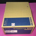 MR-J3-200BN SERVO MITSUBISHI SERVO DRIVE ขาย
