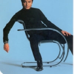 รวมเพลงฮิต หลอเจียเหลียง Gallen Lo