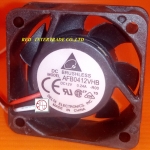 พัดลมระบายความร้อน AFB0412VHB 12VDC 0.24A INVERTER SERVO