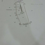 ที่ดินเปล่า9-3-02ตารางวา ชะอำ อ.หัวหิน ติดถนนทั้ง2ด้าน ด้านหน้ากว้าง28เมตร ด้านหลังกว้าง70เมตร ยาว200เมตร ที่สุด ที่อยู่ชะอำ หัวหิน จังหวัดเพชรบุรี ราคาขายยกแปลง 8,500,000 บาท