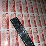 LD1117AG33 SMD ขาย จำหน่าย อะไหล่อิเล็กทรอนิกส์