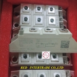 SKKT 20/ 16 E SEMIKRON ขายpower scr new