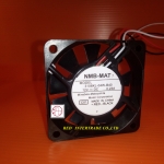 NMB-MAT 3106KL-04W-B40 12VDC 0.23A