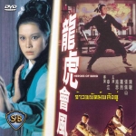 จ้าวพยัคฆ์พลังคู่ Heroes Of Sung