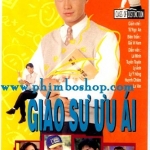 สวัสดีคุณครู Good morning teacher