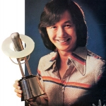 รวมเพลงฮิต แซมฮุย