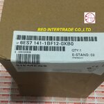 6ES7 141-1BF12-0XB0 SIEMENS BASIC MODULE