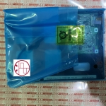 KG057QV1CA-G00-8X LCD ขายจอ LCD panel จอเครื่องจักร