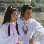 dvd พากย์จีน ไม่มีเสียงไทย ดาบสุริยัน (ตะขอจำพราก) เซี้ยะเสียน