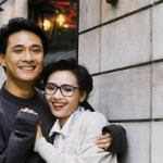 คู่รัก คู่แสบ Destined To Love (1991)