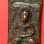 พระสวนกลับ วัดโพธิ์ปฐมาวาส สงขลา ปี2484