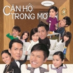 L'Escargot ปมชีวิตขีดชะตารัก 6 DVD