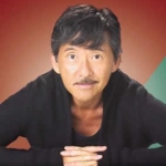 หลินจื่อเสียง George Lam รวมเพลงฮิต