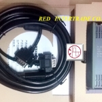 สายlink plc siemens usb for s7 200/300/400