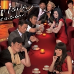 7 อารมณ์ 6 ปรารถนา Let It Be Love