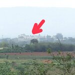 ขาย-ที่ดินเปล่าสวยเขาใหญ่ พื้นที่ 77ไร่ ต..วังไทร อ.ปากช่อง จ.นครราชสีมา