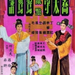 สับคู่ สับรัก Comedy of Mismatches 1964