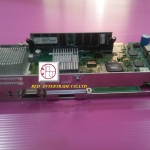 JANCD-NCP01-1 CPU ขาย NEW