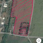 ขาย-ที่ดินเปล่า พื้นที่ 20 ไร่ หลังตลาดเก่าวังม่วง เขตเทศบาลตำบลวังม่วงอำเภอวังม่วงจังหวัดสระบุรี