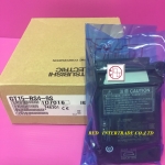 GT15-RS4-9S Serial communication unit GOT1000