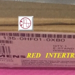 6ES7135-0HF01-0XB0 ANALOG SIEMENS