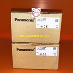 FP2-PSA3 PANASONIC POWER SUPPLY NEW