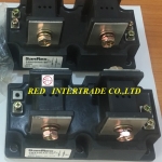 SANREX SBA500AA160 ขายPOWER SCR THYRISTOR