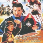 เจงกีสข่าน 1 แผ่นจบ งานสร้างทีวีบี เสียงพากย์ไทยซีวีดี ว่านจือเหลียง,หวงเย่อหัว