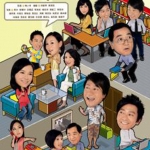 ครอบครัวทีเด็ด Pages Of Treasures