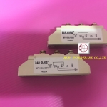 MFC100A/1600V PAN-GLOBE SCR NEW