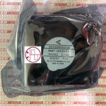 BKOCB0052H02 MMF-06D24ES NEW