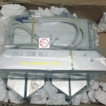 RESISTOR BRAKE 4R 200w RXLG 4โอมห์ 200วัต