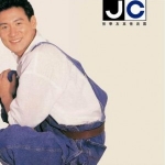 จางเซี่ยวโหย่ว Jacky Cheung รวมเพลงฮิต