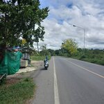 ขาย-ที่ดินเปล่า 5 ไร่ 2 งาน 15 ตารางวา ติดอำเภอวังม่วงตำบลวังม่วงอำเภอวังม่วงจังหวัดสระบุรี