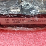 CM75YE13-12F MITSUBISHI ELECTRIC ORIGINAL JAPAN