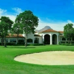 ขาย-สนามกอล์ฟฟรีนิกซ์ เนื้อที่1082ไร่ 54หมู่5 ซอยสุวินทวงศ์ แขวงลำต้อยติ่ง เขตหนองจอก กรุงเทพฯ