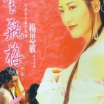 ตำนานพิศวาสดอกเหมย Jin Pin Mei (1996) 2 แผ่น