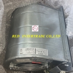 D2D160-CE02-11 COOLING FAN ABB ขายพัดลม