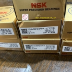 NSK 25TAC62BDFC10PN7A BEARINGS ขาย จำหน่าย