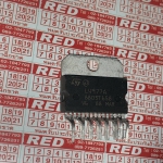 L4977A IC ST ขายอะไหล่ ไอซี