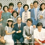 มายาหัวใจ (พรหมลิขิตรัก) Love Me Love Me Not 4 DVD