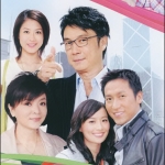 พยัคฆ์ล่าทีมจรรกรรม Catch Me Now หลิวสงเหยิน