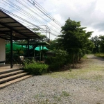 ขายที่ดินเปล่า11ไร่ ติดถนน304 ต.ทุ่งโพธิ์ อ.ตาดี จ.ปราจีนบุรี 25220 พื้นที่ 11ไร่ หน้ากว้างตืดถนน 120 เมตร ขายยกแปลง 19,000,000 บาท