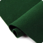 Felt : No.RN-20 ขนาด 45x36 cm/ชิ้น (พร้อมส่ง)